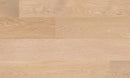 Fuzion Engineered Hardwood Bistro Frappe 5" - 3/4" - $8.80 sq ft