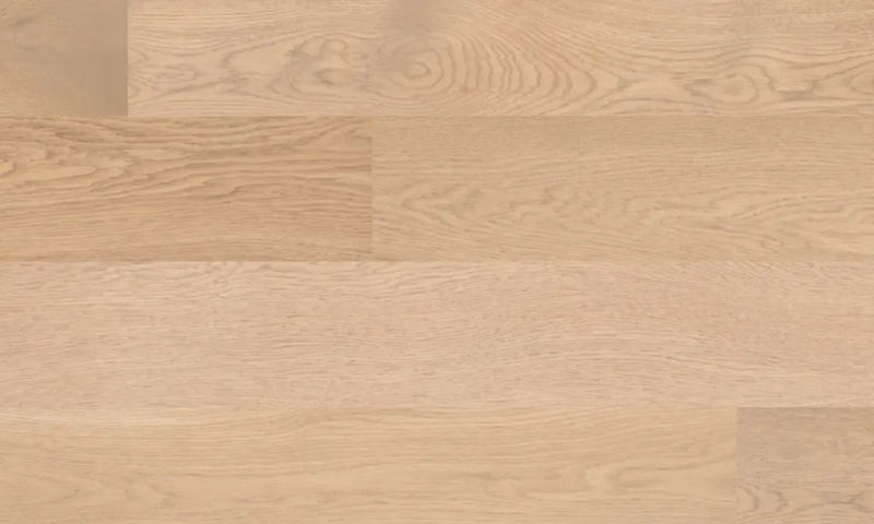 Fuzion Engineered Hardwood Bistro Frappe 5" - 3/4"