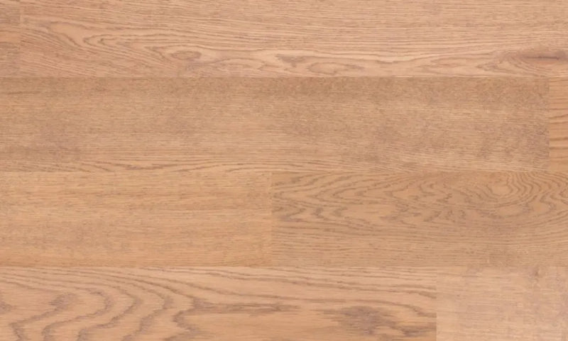 Fuzion Engineered Hardwood Bistro Macchiato 5" - 3/4"