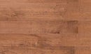 Fuzion Engineered Hardwood Bistro Mochaccino 5" - 3/4" - $8.80 sq ft