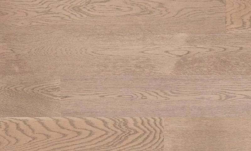 Fuzion Engineered Hardwood Bistro Morchello 5" - 3/4"