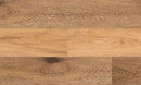 Fuzion Engineered Hardwood Classical Elegance Baroque 7-1/2" - 9/16" - $9.11 sq ft