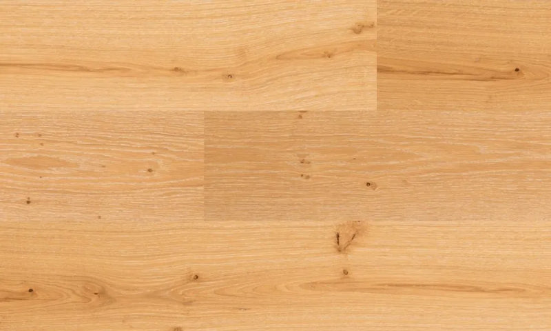 Fuzion Engineered Hardwood Classical Elegance Crescendo 7-1/2" - 5/8"