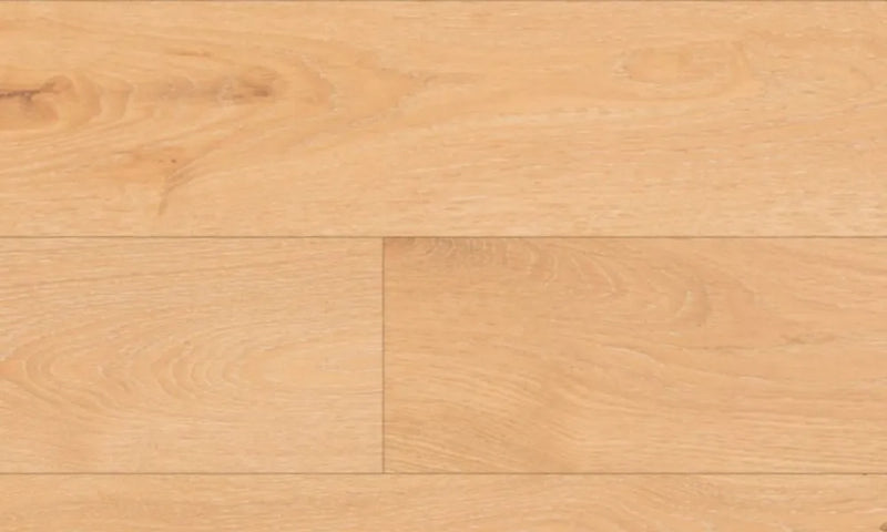 Fuzion Engineered Hardwood Classical Elegance Ensemble 7-1/2" - 5/8"