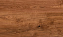 Fuzion Engineered Hardwood Classical Elegance Opera 7-1/2" - 9/16" - $13.52 sq ft