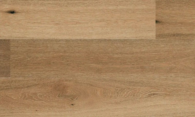 Fuzion Engineered Hardwood Classical Elegance Prelude 7-1/2" - 9/16"