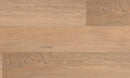 Fuzion Engineered Hardwood Classical Elegance Rhapsody 7-1/2" - 9/16" - $9.11 sq ft