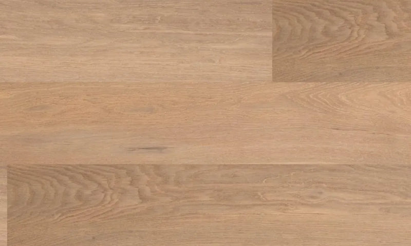 Fuzion Engineered Hardwood Classical Elegance Rhapsody 7-1/2" - 9/16"