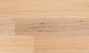 Fuzion Engineered Hardwood Classical Elegance Symphony 7-1/2" - 9/16" - $9.11 sq ft