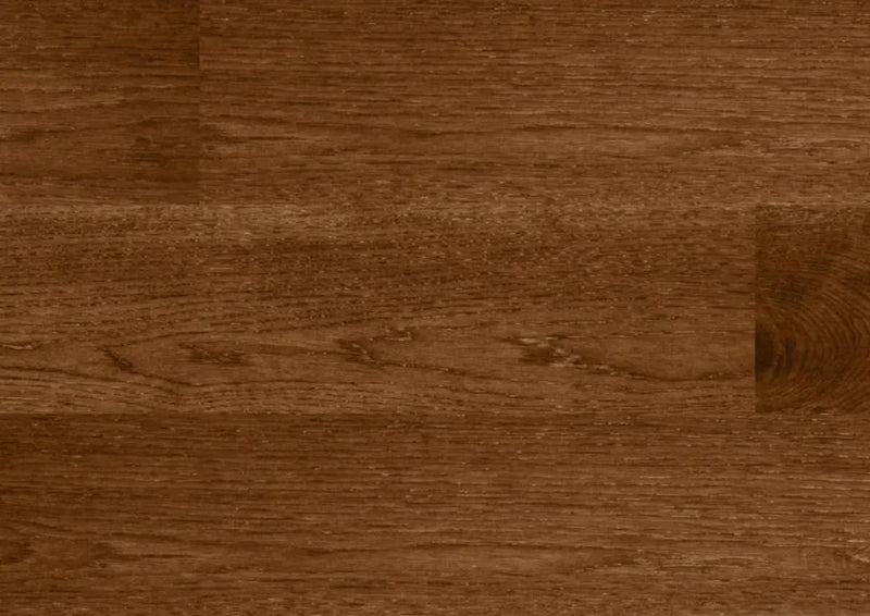 Fuzion Engineered Hardwood Coastline Gaviota Bay 7-1/2" - 1/2"