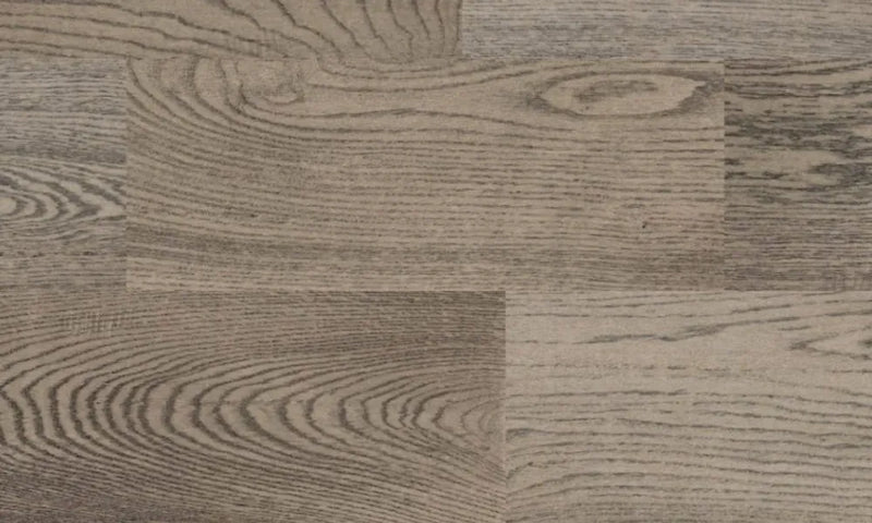 Fuzion Engineered Hardwood Coastline Villa Madina 7-1/2" - 1/2"