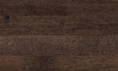 Fuzion Engineered Hardwood Countryside Barn Barrel 3-1/2" - 3/4" - $7.58 sq ft