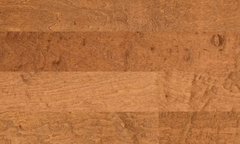 Fuzion Engineered Hardwood Countryside Cedarwood 3-1/2" - 3/4"