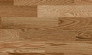 Fuzion Engineered Hardwood Countryside Paddock Fence 3-1/2" - 3/4" - $7.58 sq ft