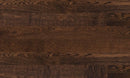 Fuzion Engineered Hardwood Countryside Pasture 3-1/2" - 3/4" - $7.58 sq ft