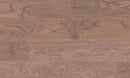 Fuzion Engineered Hardwood Countryside Summer Rain 3-1/2" - 3/4" - $7.58 sq ft
