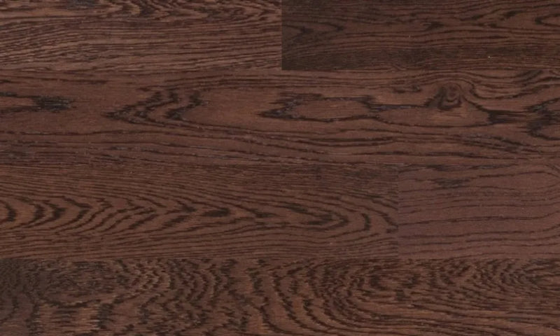 Fuzion Engineered Hardwood Countryside Waterfront 3-1/2" - 3/4"