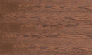 Fuzion Engineered Hardwood Countryside Willow 3-1/2" - 3/4" - $7.58 sq ft