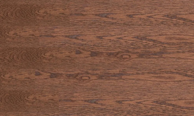 Fuzion Engineered Hardwood Countryside Willow 3-1/2" - 3/4"