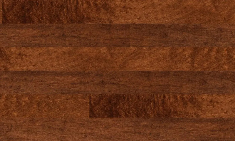 Fuzion Engineered Hardwood Countryside Woodland Trail 3-1/2" - 3/4"