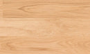 Fuzion Engineered Hardwood Demure Allure 6-1/2" - 3/4" - $8.04/sq.ft.