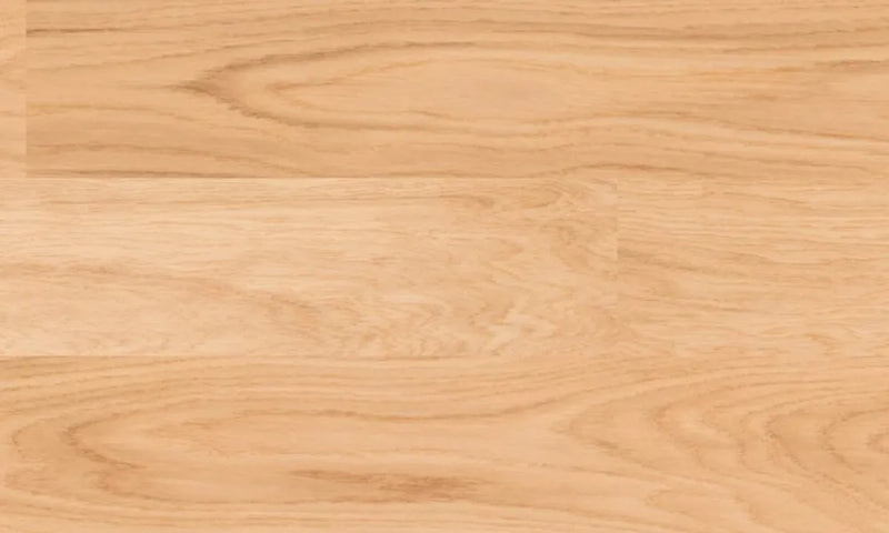 Fuzion Engineered Hardwood Demure Allure 6-1/2" - 3/4"