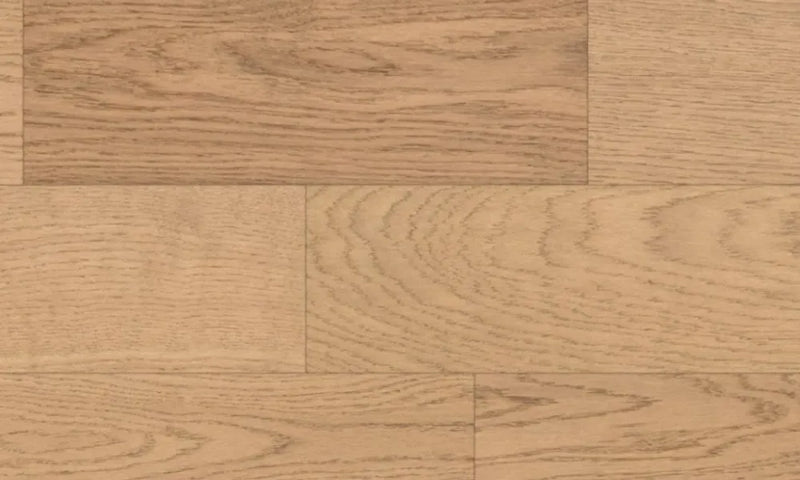 Fuzion Engineered Hardwood Demure Cadence 6-1/2" - 3/4"