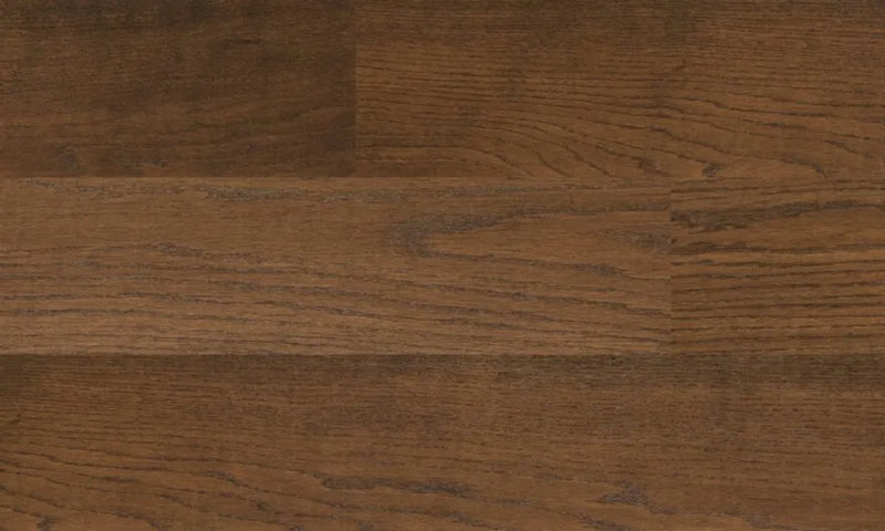 Fuzion Engineered Hardwood Demure Entice 6-1/2" - 3/4"