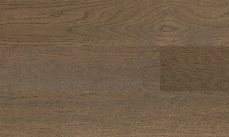 Fuzion Engineered Hardwood Demure Mystique 6-1/2" - 3/4"