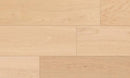 Fuzion Engineered Hardwood Demure Reflections 6-1/2" - 3/4" - $8.04 sq ft