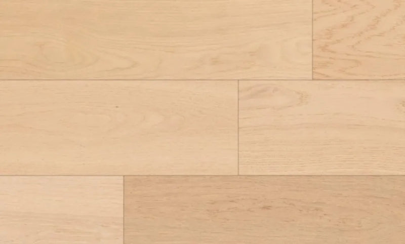 Fuzion Engineered Hardwood Demure Reflections 6-1/2" - 3/4"