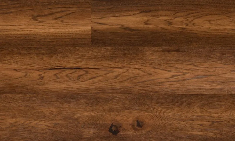 Fuzion Engineered Hardwood Kitsilano Beach Comber 6-1/2" - 1/2"