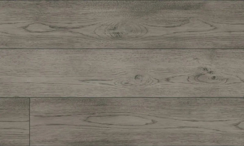 Fuzion Engineered Hardwood Kitsilano Cypress Peak 6-1/2" - 1/2"