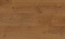 Fuzion Engineered Hardwood Northern Retreat Deerfield 9-1/2" - 5/8" - $11.24 sq ft