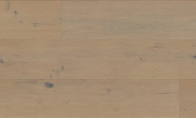 Fuzion Engineered Hardwood Northern Retreat Hidden Hills 9-1/2" - 5/8"