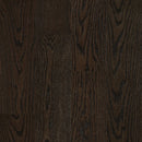 Hardwood/Biyork Engineered Hardwood Nouveau 6 Toasted Brown 6-1/2" - 3/4"