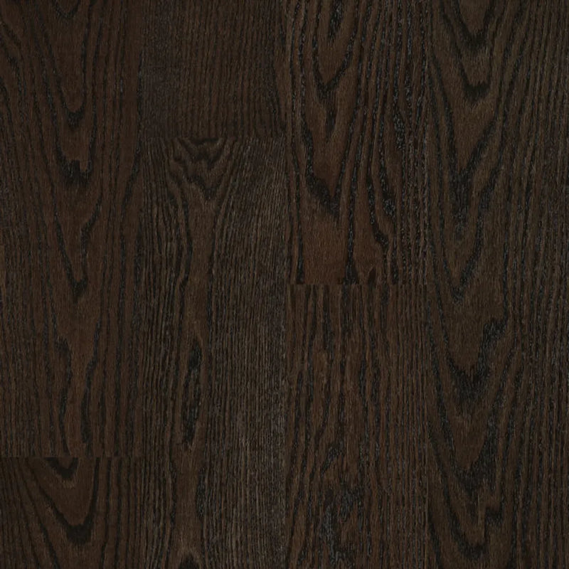 Hardwood/Biyork Engineered Hardwood Nouveau 6 Toasted Brown 6-1/2" - 3/4"