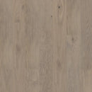 Hardwood/Biyork Engineered Hardwood Nouveau 6 Laguna Coastline 6-1/2" - 3/4"
