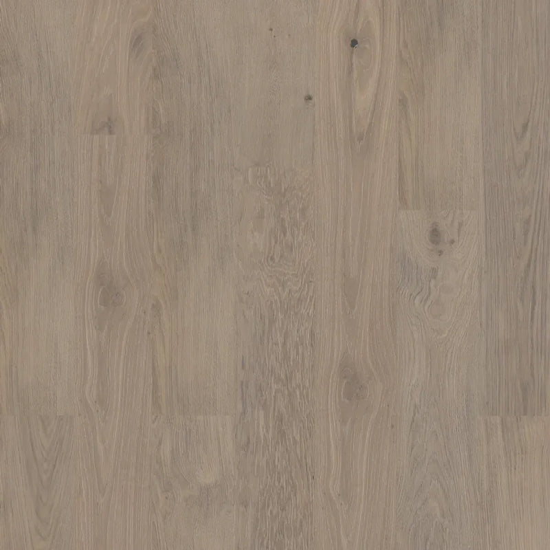 Hardwood/Biyork Engineered Hardwood Nouveau 6 Laguna Coastline 6-1/2" - 3/4"