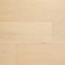 Vidar Flooring's Oak 6" Collection//Engineered Hardwood Fortino