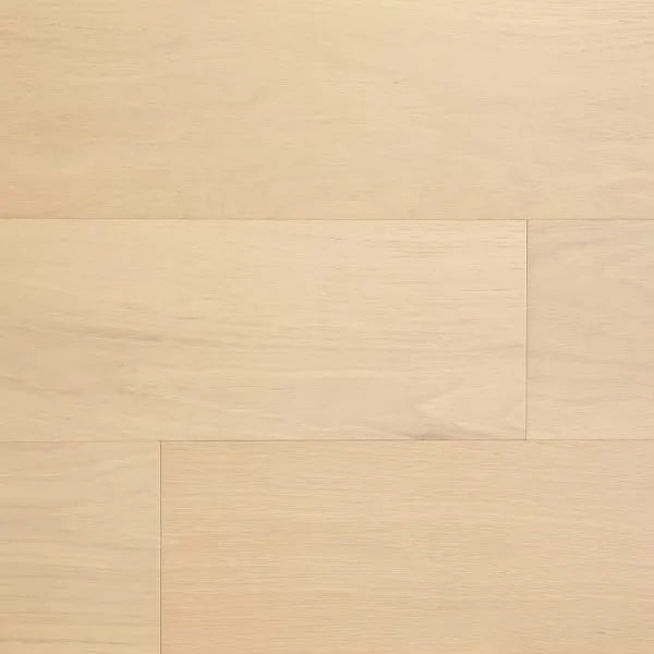 Vidar Flooring's Oak 6" Collection//Engineered Hardwood Fortino