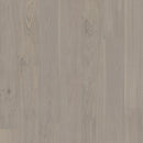HardwoodBiyork Engineered Hardwood Nouveau 6 Cervino 6-1/2" - 3/4"