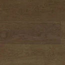 Hardwood/Biyork Engineered Hardwood Nouveau 7 Plateau 7-1/2" - 3/4"