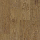Hardwood/Biyork Engineered Hardwood Nouveau 6 Summer Peach 6-1/2" - 3/4"