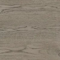 Hardwood/Biyork Engineered Hardwood Nouveau 7 Summer Saloon  7-1/2" - 3/4"