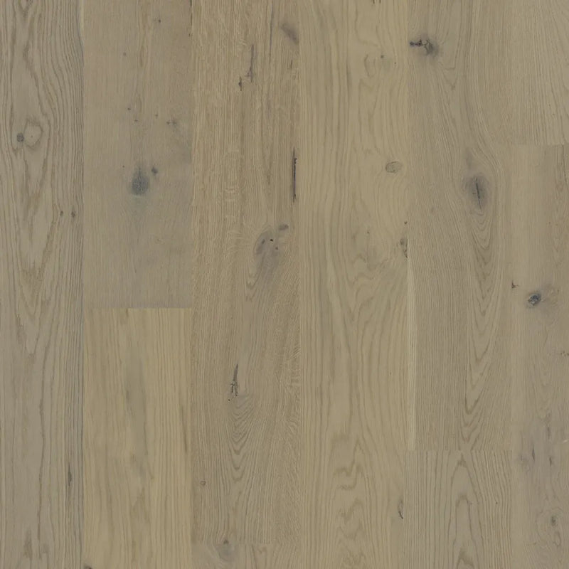 Hardwood/Biyork Engineered Hardwood Nouveau 7 Prelude Sandy Dream 7-1/2" - 1/2"