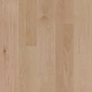 Hardwood/Biyork Engineered Hardwood Nouveau 6 Natural Hickory 6-1/2" - 3/4"