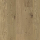 Hardwood/Biyork Engineered Hardwood Nouveau 6 Mellow Rhapsody 6-1/2" - 3/4"