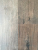 BURLINGTON (CANADIAN STANDARD - LOFT)