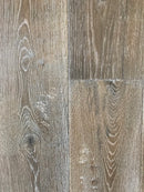 CATHEDRAL OAK (CANADIAN STANDARD - LOFT)